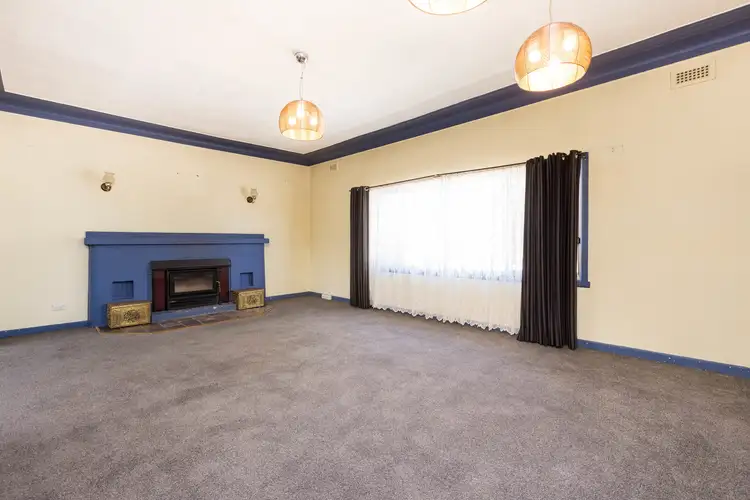 Fifth view of Homely house listing, 47 Heath Street, Red Cliffs VIC 3496
