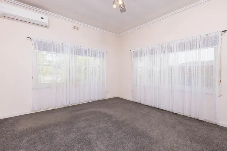 Sixth view of Homely house listing, 47 Heath Street, Red Cliffs VIC 3496