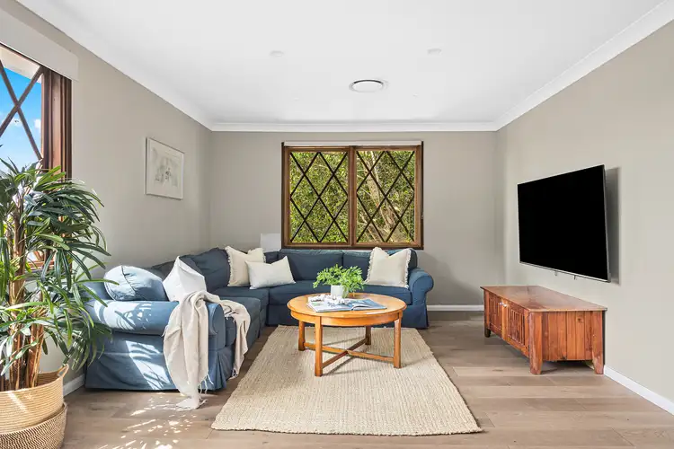 Second view of Homely house listing, 14 Bruce Street, Unanderra NSW 2526