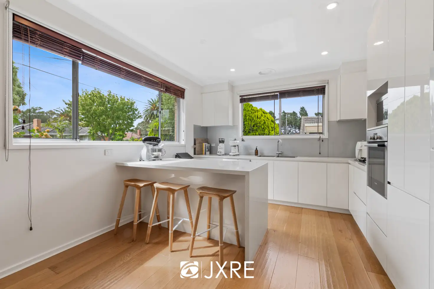 Main view of Homely house listing, 3 Nicholas Grove, Heatherton VIC 3202