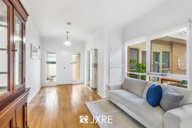 Third view of Homely house listing, 3 Nicholas Grove, Heatherton VIC 3202