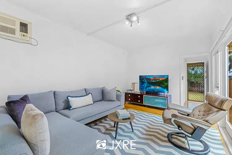 Fourth view of Homely house listing, 3 Nicholas Grove, Heatherton VIC 3202