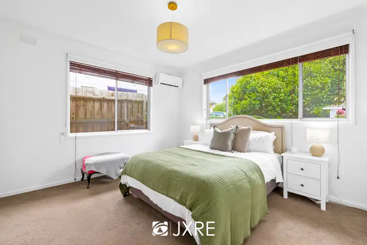 Fifth view of Homely house listing, 3 Nicholas Grove, Heatherton VIC 3202