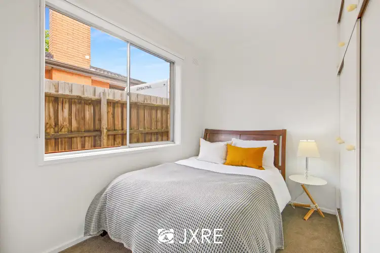 Sixth view of Homely house listing, 3 Nicholas Grove, Heatherton VIC 3202