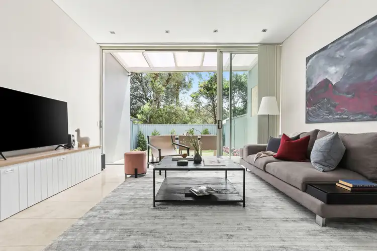 32A Old Canterbury Road, Lewisham NSW 2049