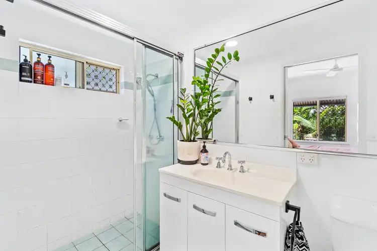 Fifth view of Homely unit listing, 20/35 Greenslopes Street, Manunda QLD 4870