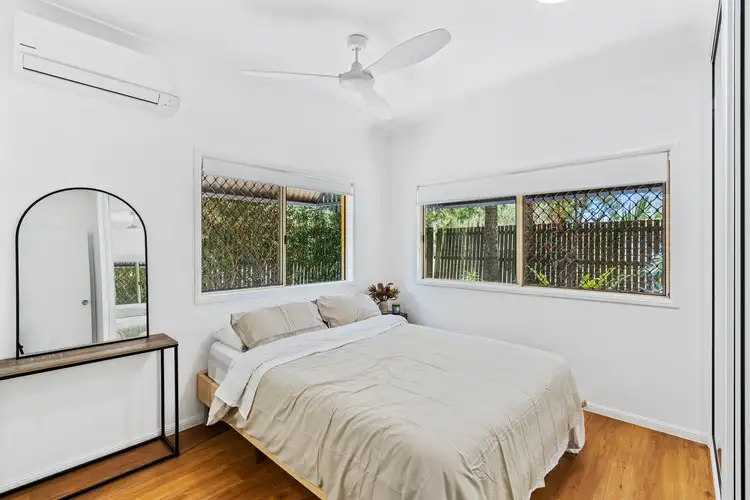 Sixth view of Homely unit listing, 20/35 Greenslopes Street, Manunda QLD 4870