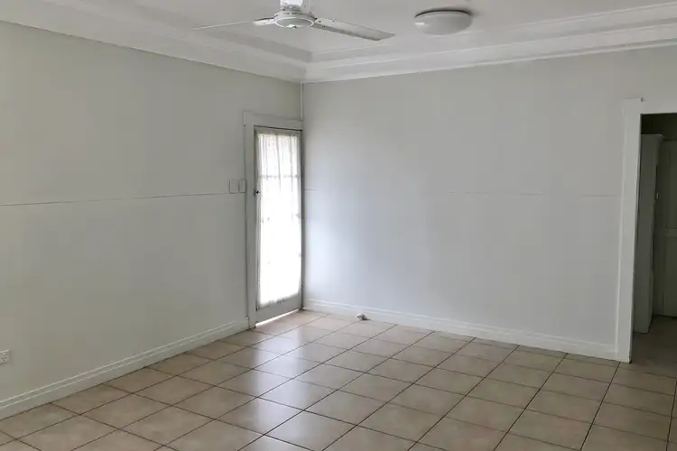 Second view of Homely house listing, 100 Bunya Street, Dalby QLD 4405