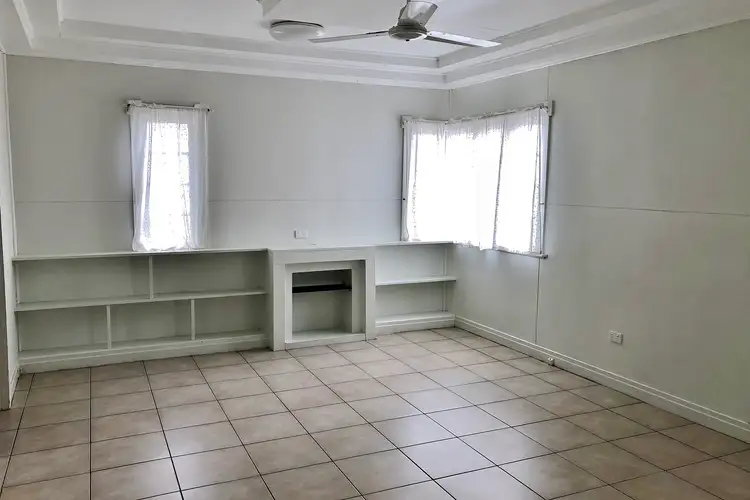 Third view of Homely house listing, 100 Bunya Street, Dalby QLD 4405