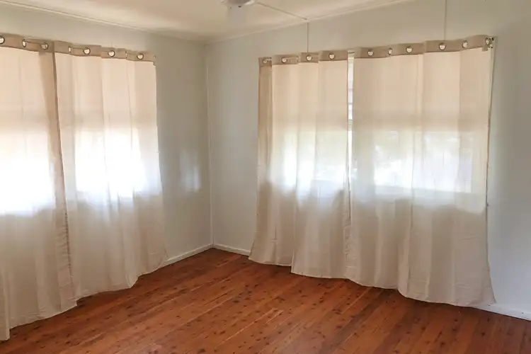 Fifth view of Homely house listing, 100 Bunya Street, Dalby QLD 4405