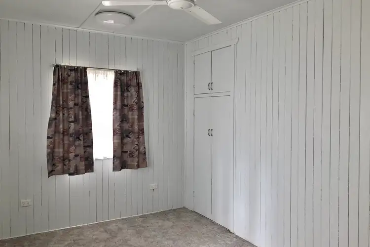 Seventh view of Homely house listing, 100 Bunya Street, Dalby QLD 4405