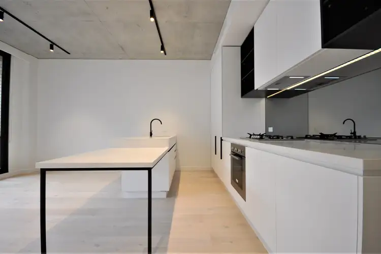 Main view of Homely apartment listing, 106/28 Stanley Street, Collingwood VIC 3066