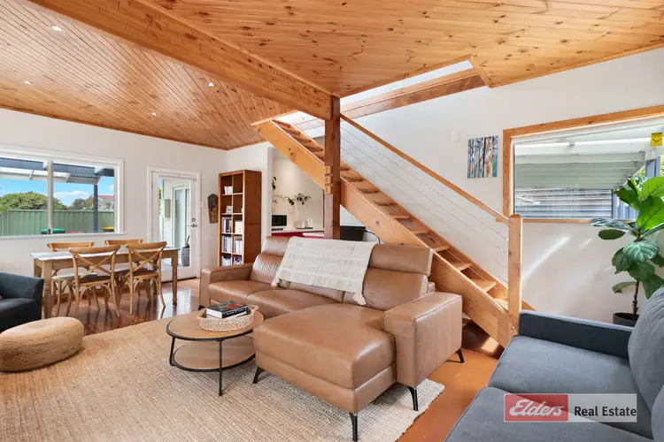 Sixth view of Homely house listing, 9 Nelson Street, Mira Mar WA 6330