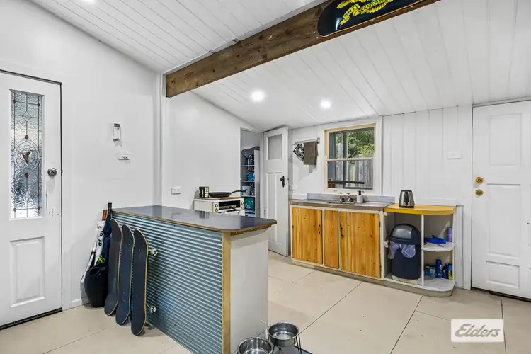 Third view of Homely house listing, 6 Charles Street, Halls Gap VIC 3381