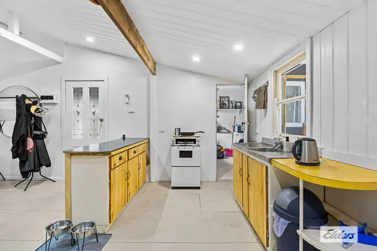 Fourth view of Homely house listing, 6 Charles Street, Halls Gap VIC 3381