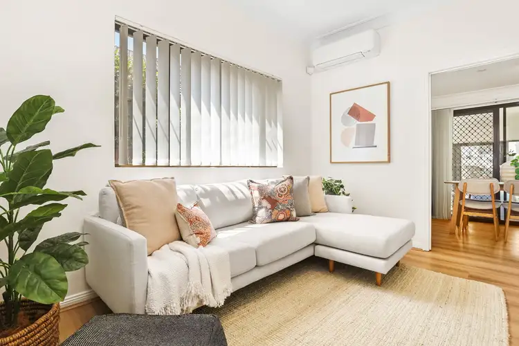 Fifth view of Homely house listing, 130 Gloucester Road, Hurstville NSW 2220