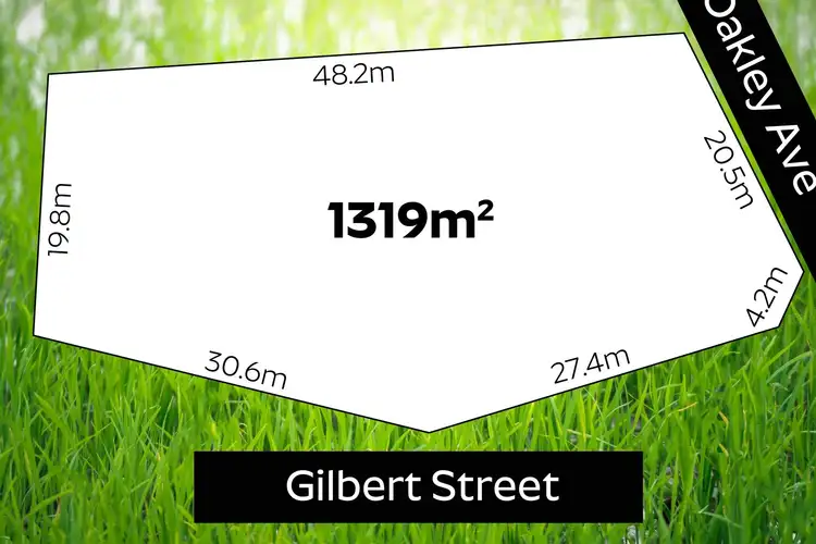 Fourth view of Homely land listing, 17 Gilbert Street, Clayton Bay SA 5256