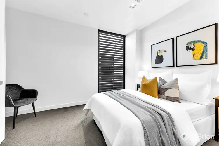 Sixth view of Homely townhouse listing, 7/1810 Malvern Road, Malvern East VIC 3145