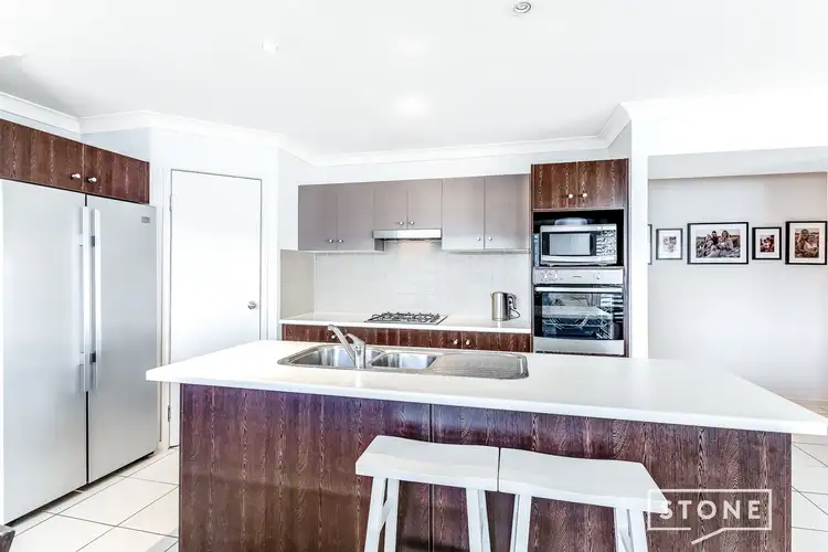 Second view of Homely house listing, 9 Birdwing Crescent, Kallangur QLD 4503