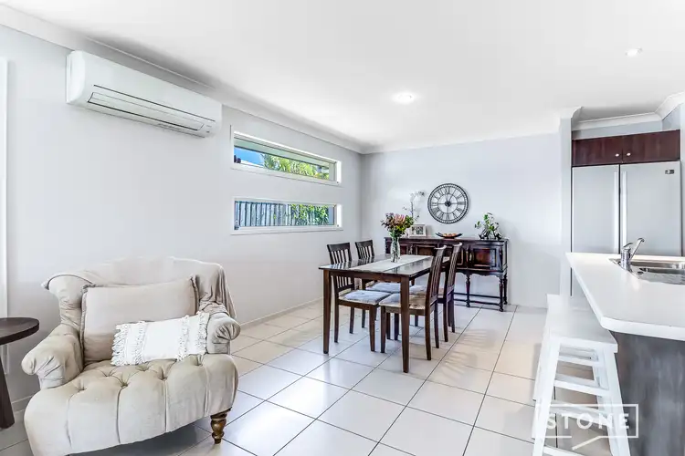 Fifth view of Homely house listing, 9 Birdwing Crescent, Kallangur QLD 4503