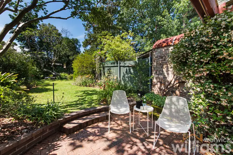 23 Victoria Street, Lewisham NSW 2049