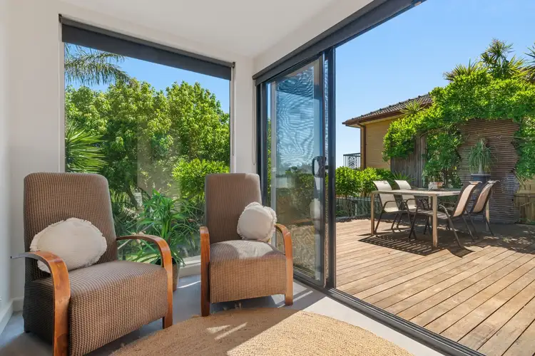 Sixth view of Homely house listing, 29 Scott Grove, Kingsbury VIC 3083