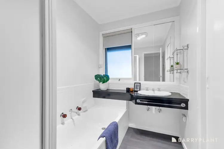 Sixth view of Homely house listing, 23 Alvaston Avenue, Wantirna VIC 3152