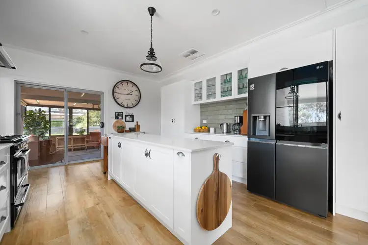 Second view of Homely house listing, 79 Lawson Street, Mudgee NSW 2850