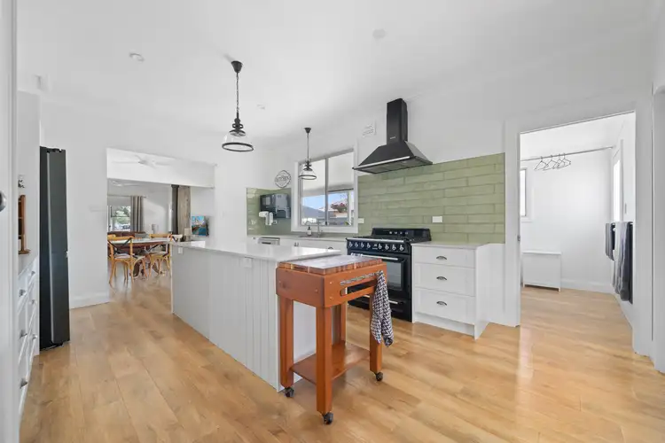 Third view of Homely house listing, 79 Lawson Street, Mudgee NSW 2850