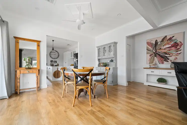 Fourth view of Homely house listing, 79 Lawson Street, Mudgee NSW 2850