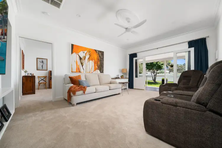 Fifth view of Homely house listing, 79 Lawson Street, Mudgee NSW 2850