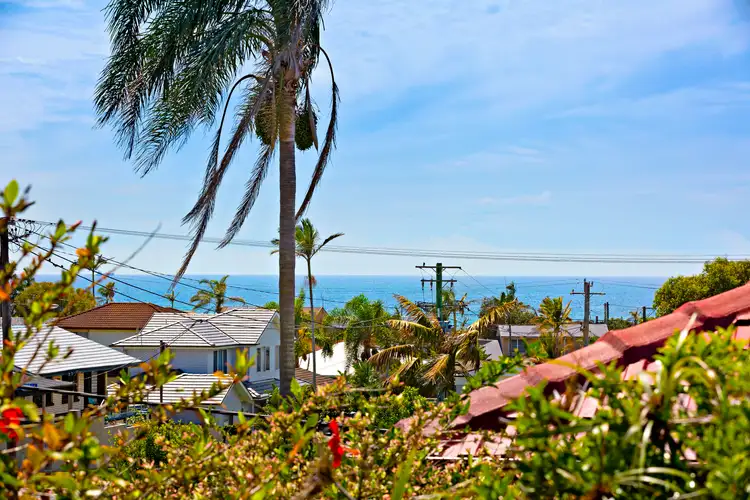 Third view of Homely house listing, 12 Middle Street, Caves Beach NSW 2281