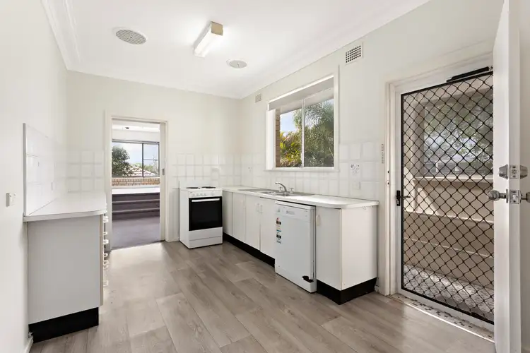 Fifth view of Homely house listing, 12 Middle Street, Caves Beach NSW 2281