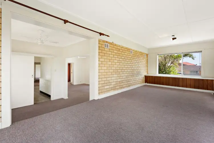 Sixth view of Homely house listing, 12 Middle Street, Caves Beach NSW 2281