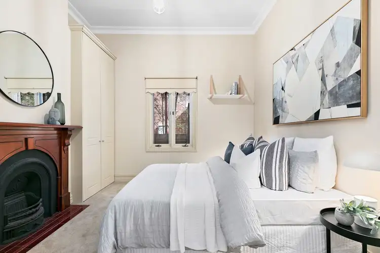 Fifth view of Homely house listing, 17 McPhail Street, Essendon VIC 3040