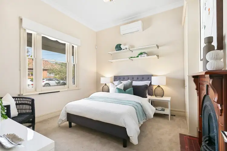 Sixth view of Homely house listing, 17 McPhail Street, Essendon VIC 3040