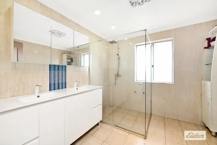 Sixth view of Homely house listing, 3 Rolfe Street, Rosebery NSW 2018