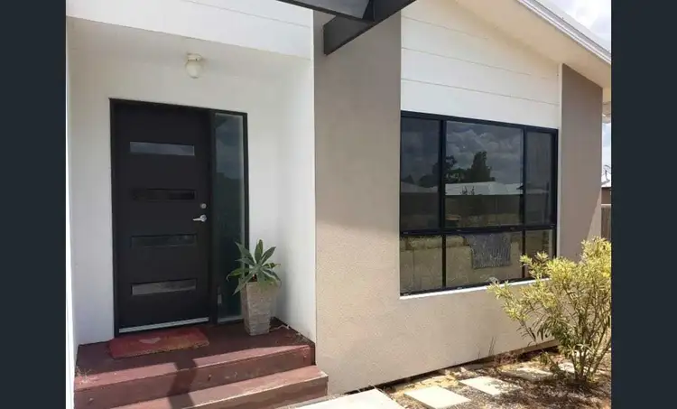 Second view of Homely house listing, 6 Keys Place, Dalby QLD 4405