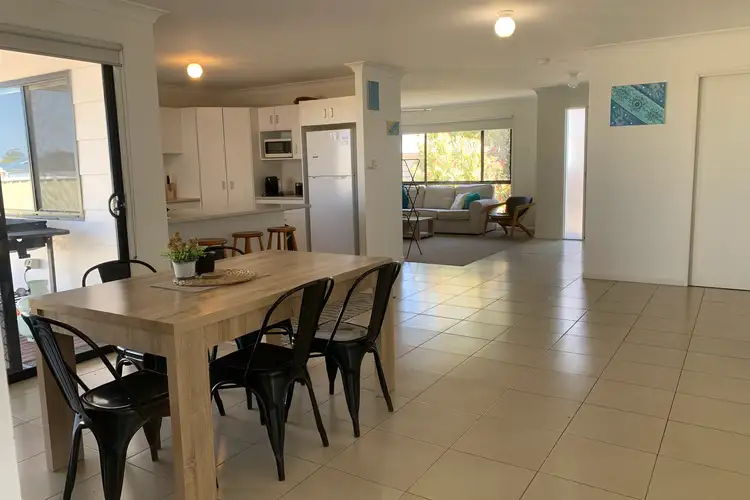 Fourth view of Homely house listing, 6 Keys Place, Dalby QLD 4405