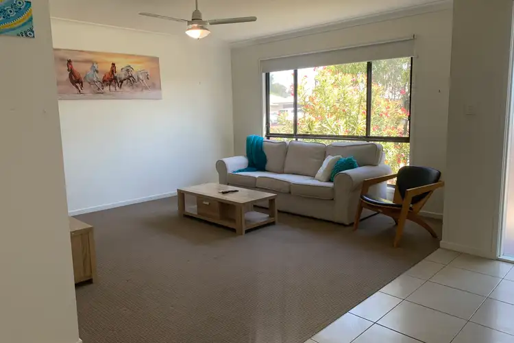 Sixth view of Homely house listing, 6 Keys Place, Dalby QLD 4405
