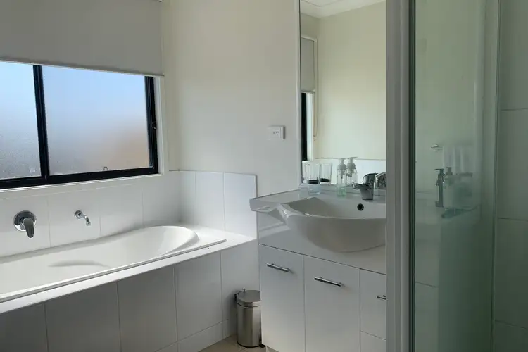 Seventh view of Homely house listing, 6 Keys Place, Dalby QLD 4405