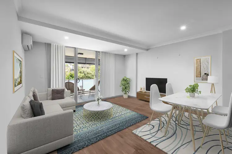 15/19-21 Veron Street, Wentworthville NSW 2145