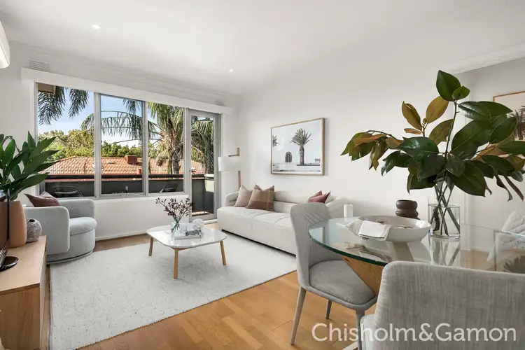 11/14 Broadway, Elwood VIC 3184