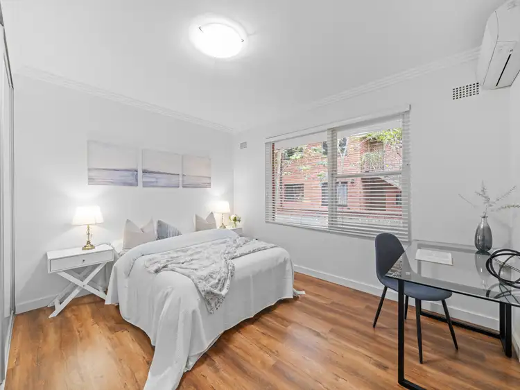 Fourth view of Homely unit listing, 6/55 Frederick Street, Ashfield NSW 2131