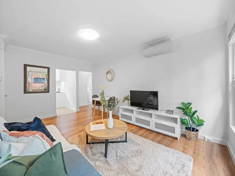 Fifth view of Homely unit listing, 6/55 Frederick Street, Ashfield NSW 2131