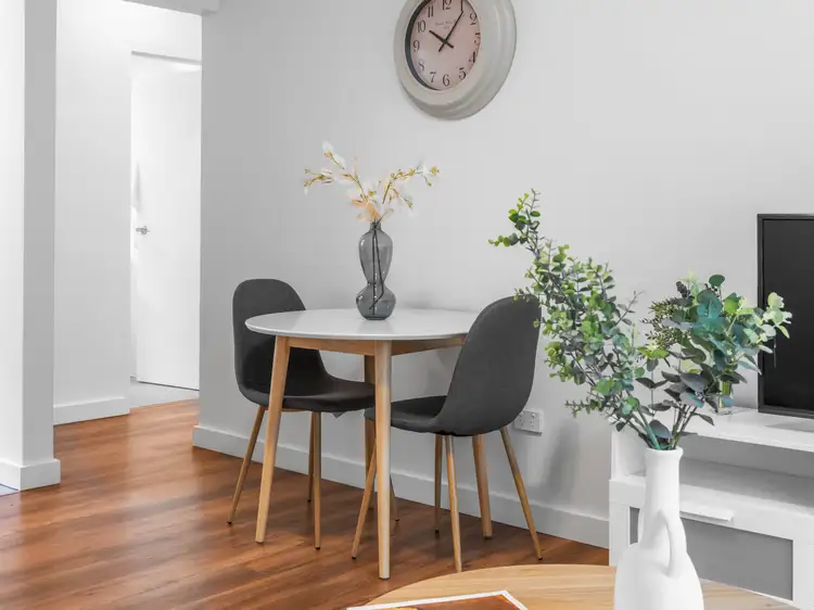 Sixth view of Homely unit listing, 6/55 Frederick Street, Ashfield NSW 2131