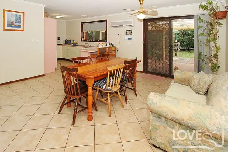 Fourth view of Homely house listing, 99 Derby Drive, Epping VIC 3076