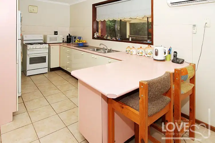 Fifth view of Homely house listing, 99 Derby Drive, Epping VIC 3076