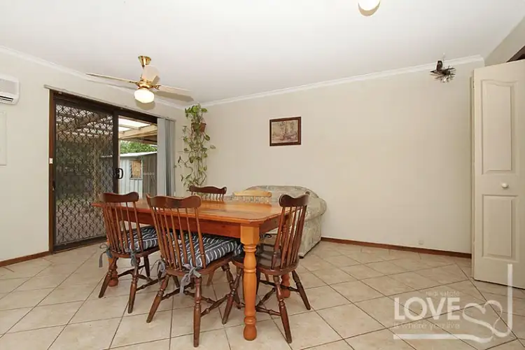 Sixth view of Homely house listing, 99 Derby Drive, Epping VIC 3076