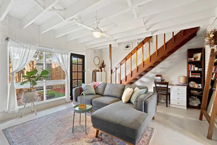 Third view of Homely townhouse listing, 5/7 David Avenue, Mitchell Park SA 5043